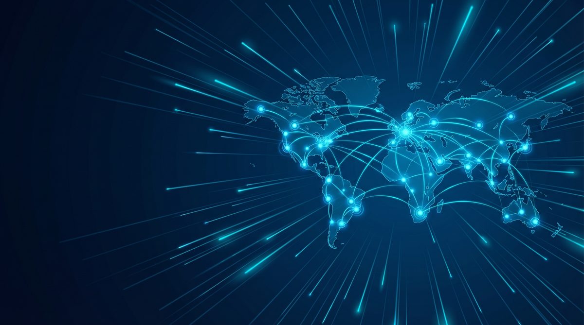 2k加速器全球网络加速