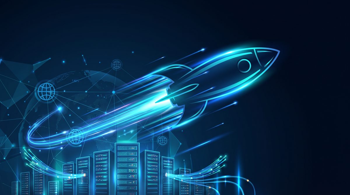 2k加速器极速下载加速